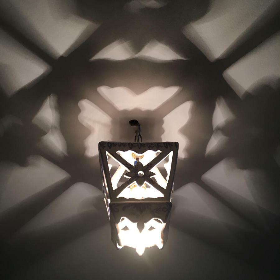 Mezquita Home Córdoba Exteriér fotografie